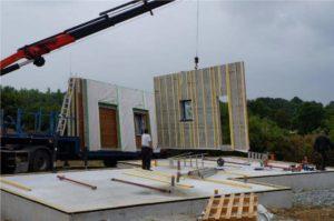 Image de l'article Construction hors site : Maine-et-Loire Habitat innove