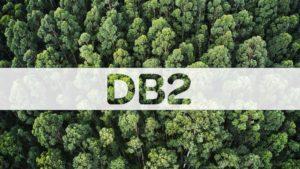 Image de l'article DB2 : une création Maine-et-Loire Habitat