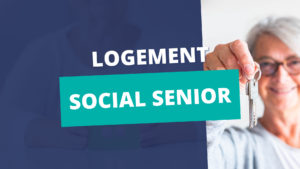 Image de l'article Logement social senior : répondre aux défis du vieillissement